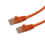 2965-0.5RG - Networking Cables -