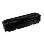 PrintMate CANON 055H / T09K (Without toner management), remanufactured toner, high capacity, Black 7600p