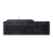 DELL KB522 keyboard Universal USB QWERTZ German Black