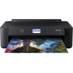 Epson Expression Photo HD XP-15000