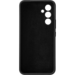 eSTUFF ES673212-BULK mobile phone case 16.8 cm (6.6") Cover Black