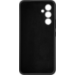 eSTUFF ES673212-BULK mobile phone case 16.8 cm (6.6") Cover Black
