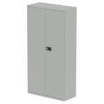 Dynamic BS0028 office storage cabinet
