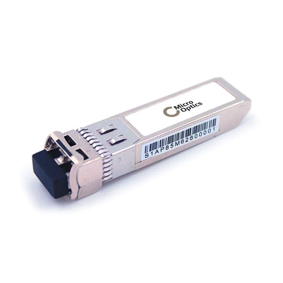 Lanview Alcatel-Lucent SFP-10G-LRM