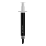 GAMDIAS XC3 heat sink compound Thermal paste 4.5 W/m·K 2 g