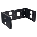 52-0030 - Rack Accessories -