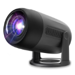 Philips NeoPix150 250 ANSI lumens LCD 1080p (1920x1080) White