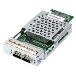 Infortrend RSS06G0HIO2-0010 interface cards/adapter Internal SAS