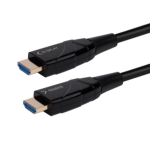 Monoprice 43331 HDMI cable 590.6" (15 m) HDMI Type A (Standard)