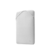 HP Reversible Protective 14.1-inch Silver Laptop Sleeve