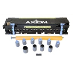 Axiom C4118-67909-AX equipment cleansing kit Equipment cleansing dry cloths