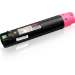 Epson C13S050657/0657 Toner-kit magenta high-capacity, 13.7K pages for Epson Workforce AL-C 500
