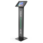 Compulocks 140B590APXB tablet security enclosure 12"