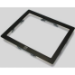 Elo Touch Solution 2094L FRONT-MOUNT BEZEL KIT NC/NR