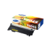 CLT-Y404S/ELS (Y404S) Toner yellow, 1000 pages