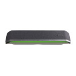 HP Poly SYNC 60 SY60-M US lueooh