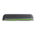 HP Poly SYNC 60 SY60-M US lueooh