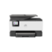 HP OfficeJet Pro 9010e Wireless All-in-One Color Printer, Instant Ink; Two-sided printing