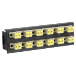 Molex RFR-00212 patch panel accessoires