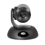 999-21132-001 - Audio & Visual, Video Conferencing Cameras -