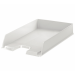 Esselte Letter tray Europost VIVIDA