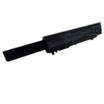 CoreParts MBXDE-BA0046 laptop spare part Battery