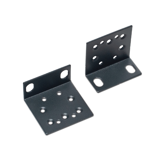Image of TP-Link RACKMOUNT KIT-19 rack accessory Mounting kit