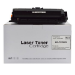 CTS Remanufactured HP CE260X Black Hi Cap 649X Toner