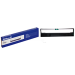 Pelikan 518738 Nylon black 25,4 mm/45 m Pack=1 for Siemens 9014