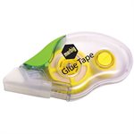 MARBIG GLUE TAPE 8.4MMX10M