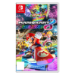 Nintendo Mario Kart 8 Deluxe, Switch Nintendo Switch