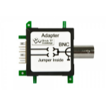 ALLNET 132087 Multicolour