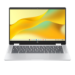 HP Chromebook x360 14b-cd0001na Intel® N N200 35.6 cm (14") Touchscreen Full HD 8 GB LPDDR5-SDRAM 128 GB eUFS Wi-Fi 6 (802.11ax) ChromeOS Silver