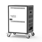 Naotic Charging cart 20 devices - 903003 PLUGIN SOLUTIONS