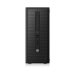 HP ProDesk 600 G1 TWR Intel® Core™ i5 i5-4570 4 GB DDR3-SDRAM 500 GB HDD Windows 7 Professional Tower PC Svart
