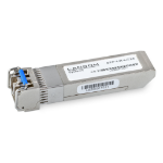 LANCOM SFP-LR-LC25