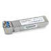 LANCOM SFP-LR-LC25