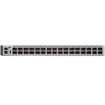 Cisco Catalyst 9500 32 port 100G only Advantage Managed L2/L3 Grey