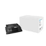 CoreParts QI-HP2086 toner cartridge 1 pc(s) Compatible Black