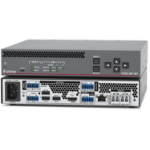 Extron FOX3 SR 301 MM