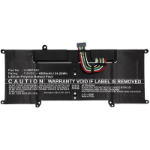 CoreParts MBXSO-BA0070 laptop spare part Battery