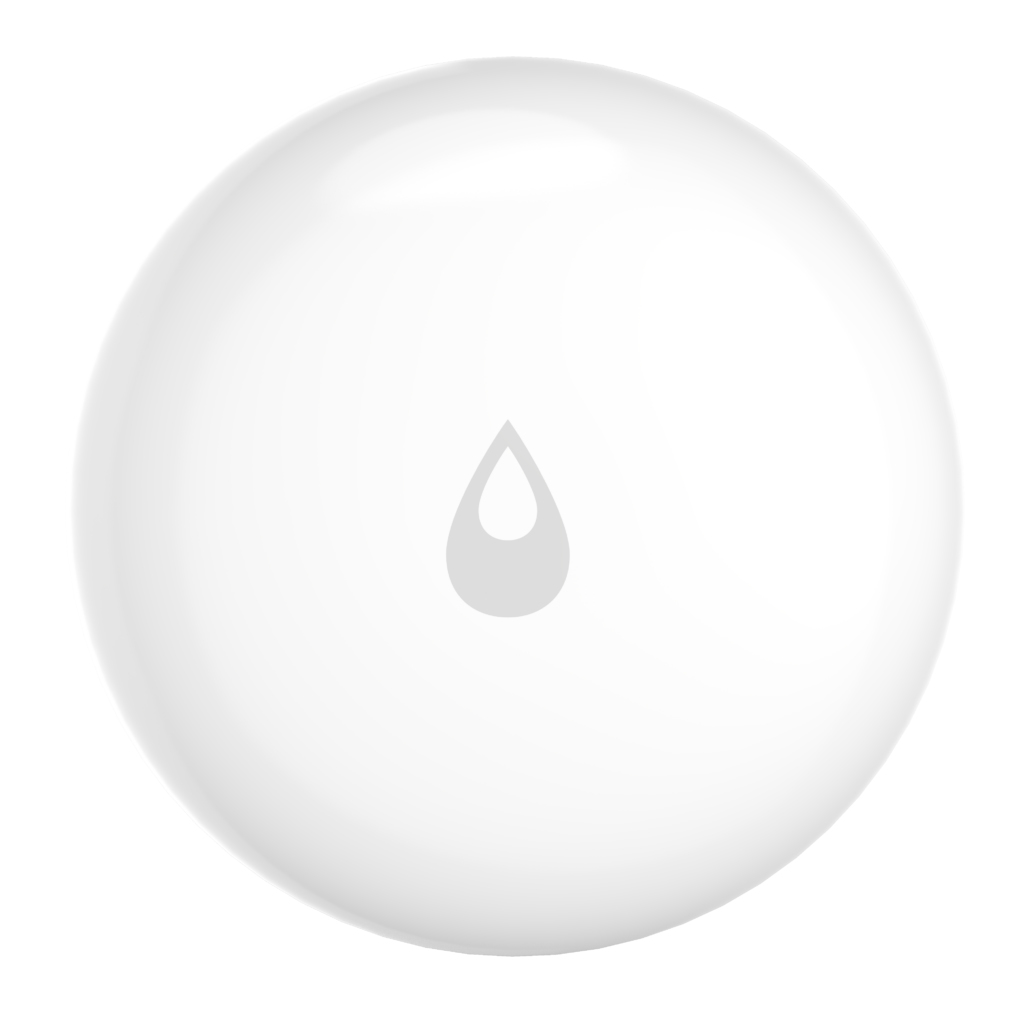 EU Product - T1 - IP67 - White - 50 mm - 50 mm - 15 mm - 0 - 55 C thumbnail