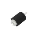 CoreParts MSP7835 printer roller