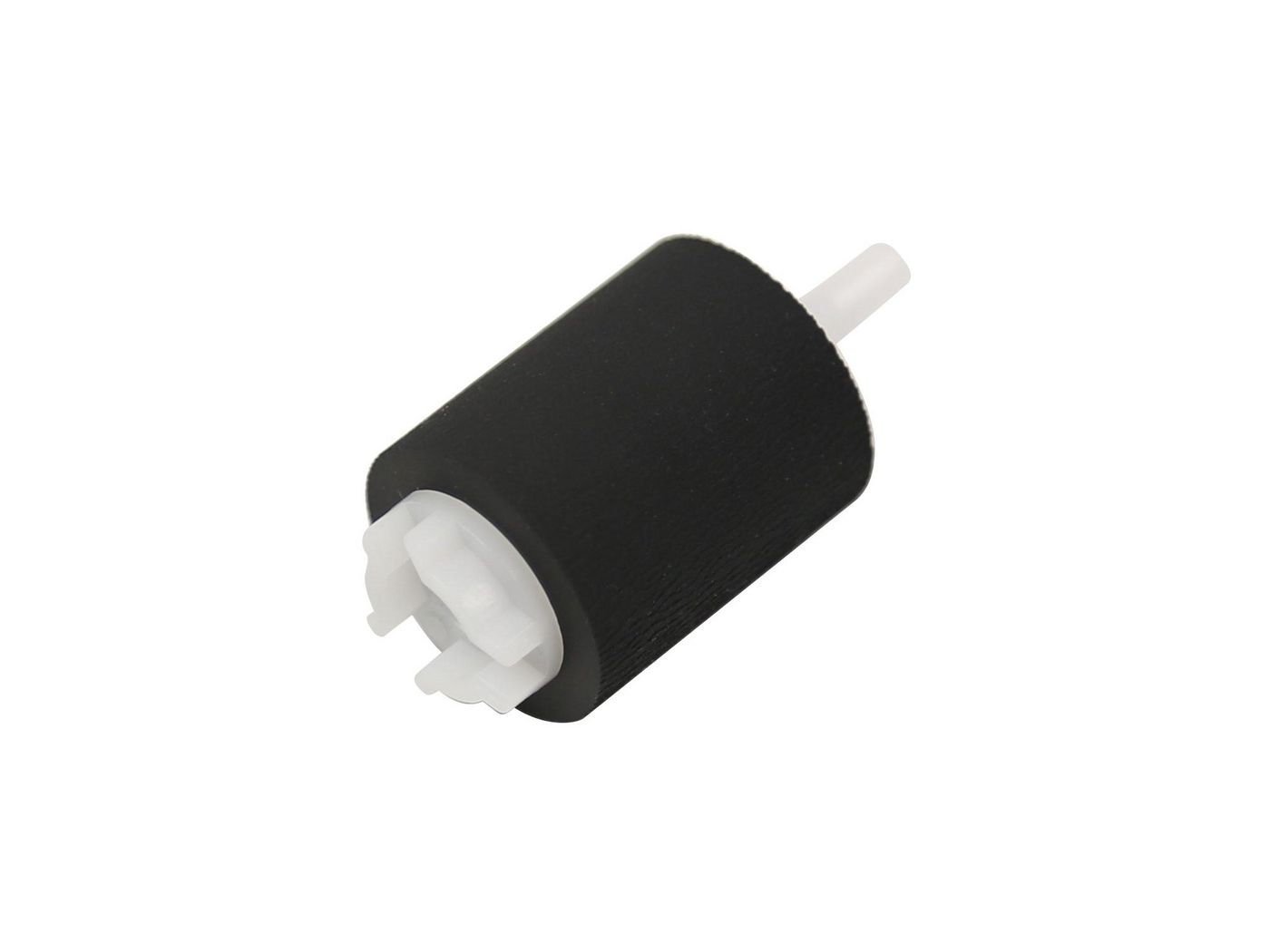 Coreparts Msp7835 Printer Roller