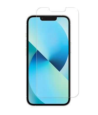 JLC iPhone 13 Pro Max VMAX Normal Tempered Glass