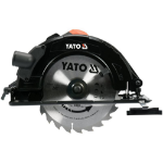 Yato YT-82154 mitre saw 4800 RPM 2800 W