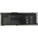 CoreParts MBXHP-BA0277 laptop spare part Battery