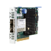 727060-B21 - Network Cards -