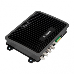 Z1AS-FX9600-3C03
