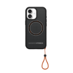 OtterBox Sole Series for Apple iPhone 17, Night Raid